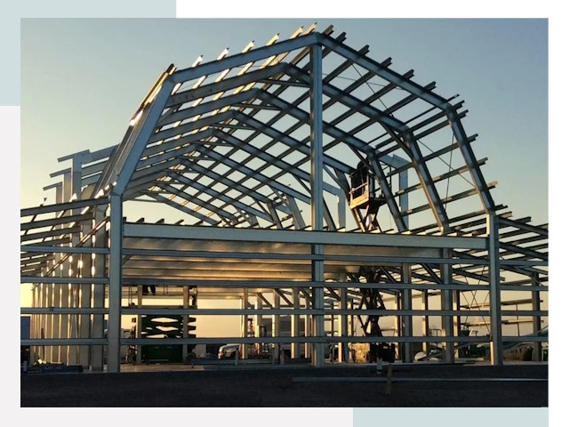 Строительство картодромов в Ирбит от 660 руб.