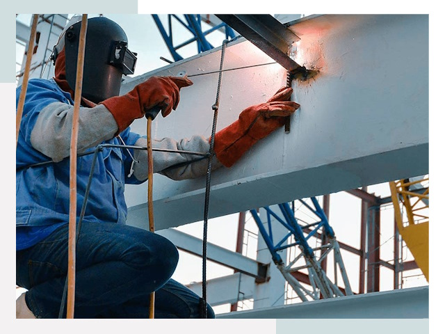 Генеральный подряд в Ирбите от 660 руб. - Надежность и качество