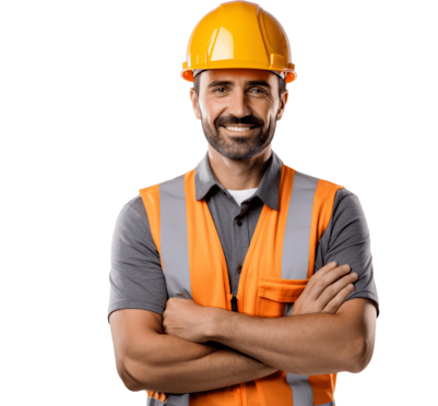 Вас интересует Бытовки в Ирбите? задайте вопрос